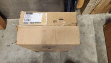 Hoffman 20c16blp a20c16blp for sale  Cornell