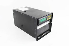 Jumo mess regeltechnik gebraucht kaufen  Hamburg