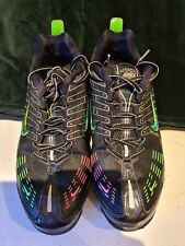 Nike vapormax 360 for sale  HYTHE