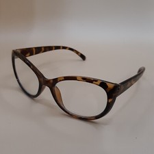 Betsey johnson readers for sale  Temecula