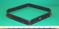 Pool billiard table for sale  Las Vegas