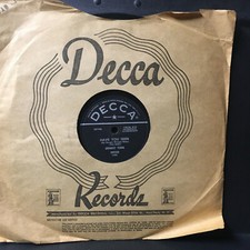 Rpm jukebox record for sale  Armada