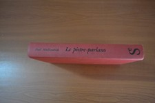 Mackendrick pietre parlano usato Mackendrick pietre parlano usato  Cagliari