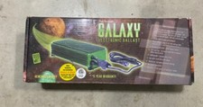 Galaxy turbo watt for sale  Ridgefield