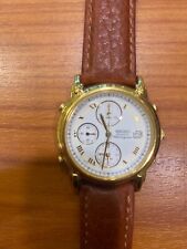 Orologio uomo seiko usato  Parma