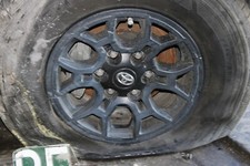 2019 tacoma alloy for sale  Milton