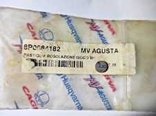 8p0084182 agusta spessore usato  Conversano