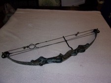 Pearson spoiler compound for sale  Davison