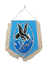 Fan fanion militaire d'occasion  Saint-Jean-en-Royans