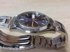 Orologio seiko 7n43 usato Orologio seiko 7n43 usato  Vigevano