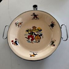 Vintage food warming for sale  Cedar Lake