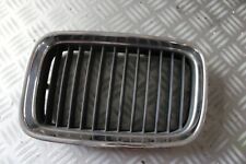 Frontverkleidung niere 5113812 gebraucht kaufen  Unna