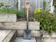 Vintage dig handle for sale  DOVER