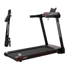 Tapis roulant movi d'occasion Tapis roulant movi d'occasion  Expédié en France