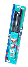 Halfords spring loaded for sale  WIRRAL