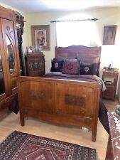 Antique art nouveau for sale  Webster