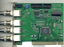 Cctv port recorder for sale Cctv port recorder for sale  WALTON-ON-THAMES