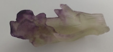 Iris cup ring d'occasion  Expédié en Belgium