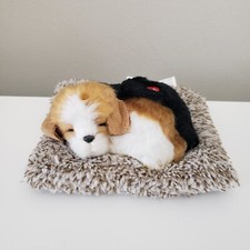 Perfect Petzzz MINI Beagle Filhote de Cachorro LEIA comprar usado  Enviando para Brazil
