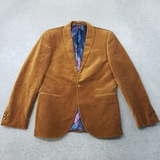 Next mens jacket for sale  CAERPHILLY