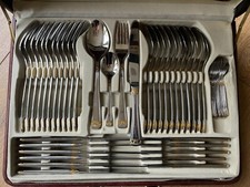 Prima arundel 84pcs for sale  BRISTOL