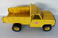 Vintage 1970s tonka for sale  Port Neches
