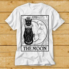 Tarot card xvii for sale  LONDON