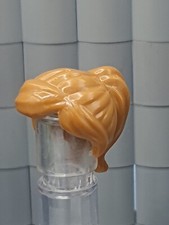 Lego haare hair gebraucht kaufen  Neubiberg