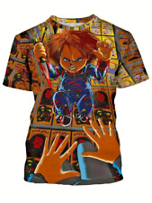 childs play chucky doll for sale childs play chucky doll for sale PRESTON