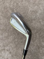 Mizuno mmc fli for sale  WALSALL