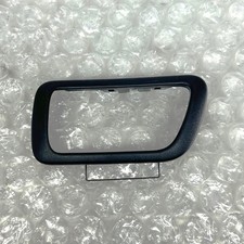 Cover door inside for sale  ROTHERHAM
