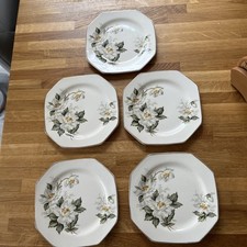 Alfred meakin christmas for sale  CLEETHORPES
