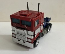 optimus prime action figure for sale optimus prime action figure for sale EASTBOURNE