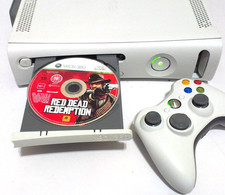 Xbox 360 bundle for sale  UK