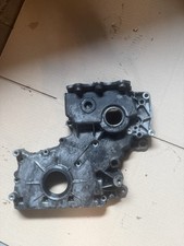 Bmw e60 e61 gebraucht kaufen  Hohenstein-Ernstthal