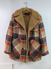 Vintage campus jacket for sale  Kingston