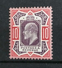 King edward vii for sale  DRIFFIELD