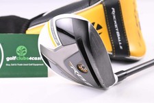 Ladies taylormade rbz for sale  LOANHEAD