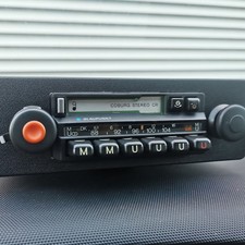 Blaupunkt coburg stereo gebraucht kaufen Blaupunkt coburg stereo gebraucht kaufen  Augsburg