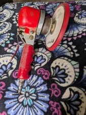 Sander usa inch for sale  Flint