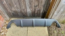 Focus 225 diffuser for sale  UK