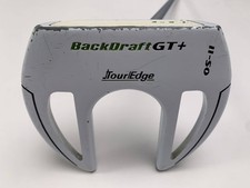 Tour edge backdraft for sale  West Palm Beach