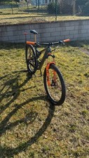 Cube ams 100 gebraucht kaufen  Bischoffen