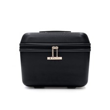 Beauty case rigido usato  Italia
