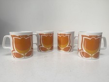 Set 70s vintage for sale  DERBY