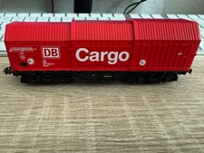 Roco 46771 teleskophaubenwagen gebraucht kaufen  Hamburg