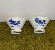 Vintage kiku masamune for sale  New Kensington
