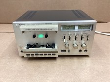 Mitsubishi t01 cassette for sale  Fort Lauderdale