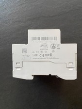 Siemens rcd 30 gebraucht kaufen  Maxhütte-Haidhof
