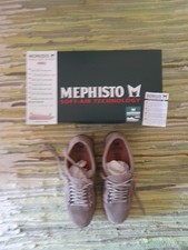 Mephisto mens shoes for sale  SWANSEA
